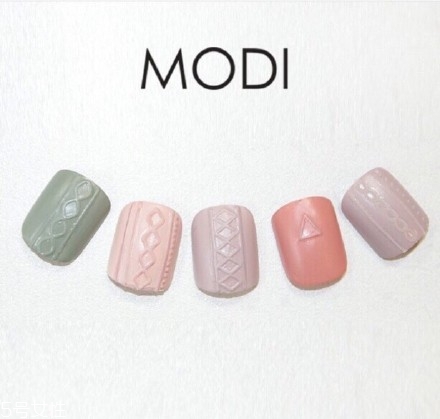 2015 9��С��������,��ϲ������